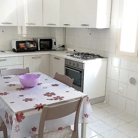 Sogno Adriatico Монополи